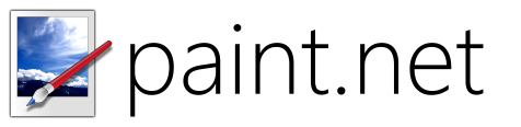 Paint.NET