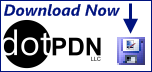 Download from dotPDN
