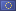 European Union flag